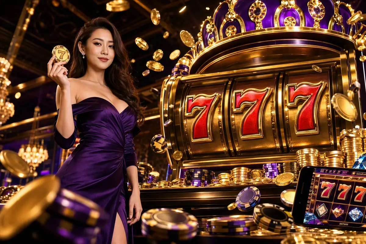 tga7