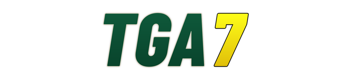 tga7